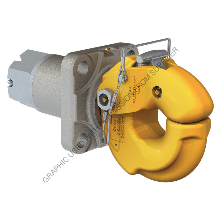 HLD PH 775 01552 PINTLE HOOK AY