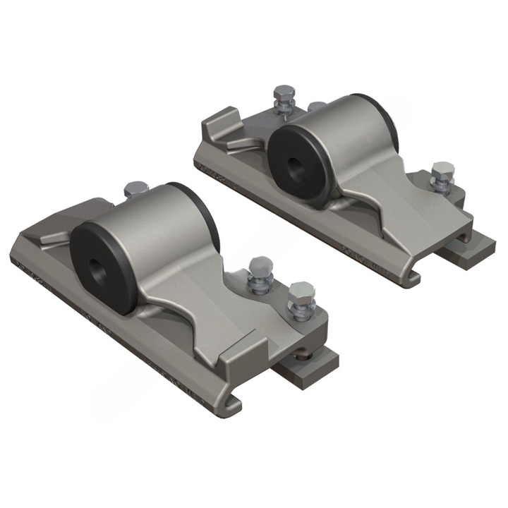 HLD RK10689 1 KIT, ILS BRACKET REPLACEMENT