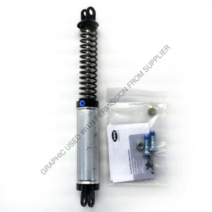 HLD RK10700 KIT, ILS AIR CYLINDER REPLACEMENT