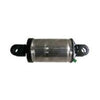 HLD RK11713 REPLACEMENT KIT, AIR CYLINDER