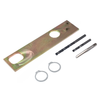HLD RK12116 DRILLING KIT, ELI-TE RETROFIT