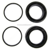 HLD RK65021 5 REBUILD KIT (XA-2801-AX)