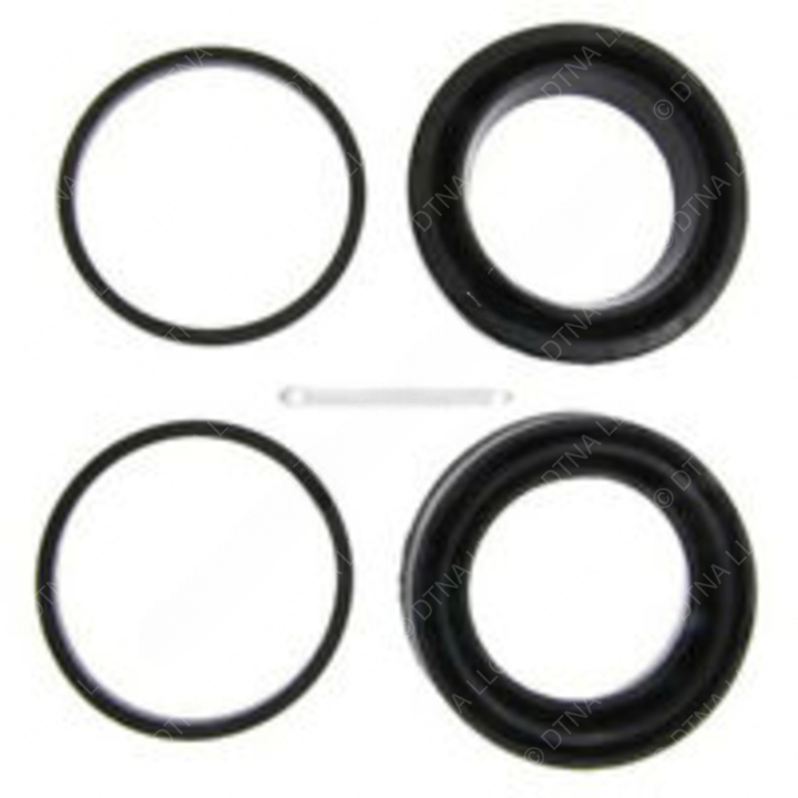 HLD RK65021 5 REBUILD KIT (XA-2801-AX)