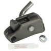 HLD RK 02536 LATCH REPLCMNT KIT