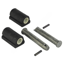 HLD RK 04413 KIT CUSH PIN