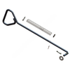 HLD RK 07766 1 REPAIR KIT