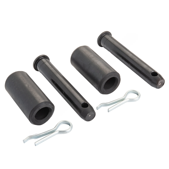 HLD RK 12058 CUSHIONS AND PINS KIT