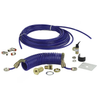 HLD RK 2500 10A HOSE KIT W/VALVE