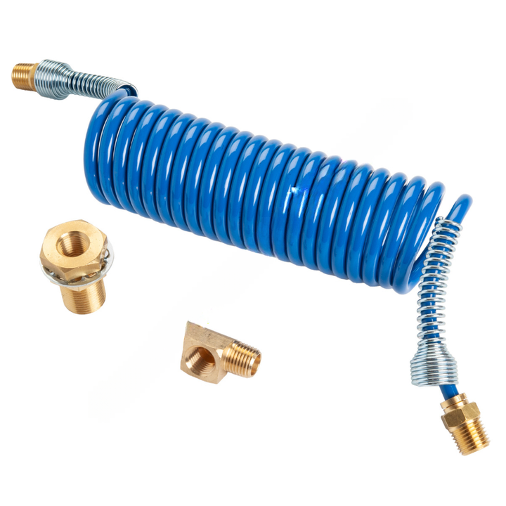 HLD RK 2500 10 AIR LINE KIT
