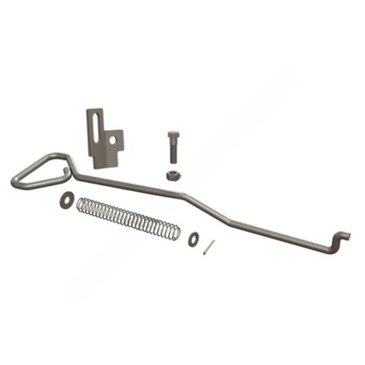HLD RK 311 10344 KIT ROD-OPERATING HANDLE,FIFTH WHEEL