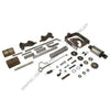 HLD RK 351 03505 KIT REBUILD