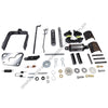 HLD RK 351 03505 3 KIT REBUILD