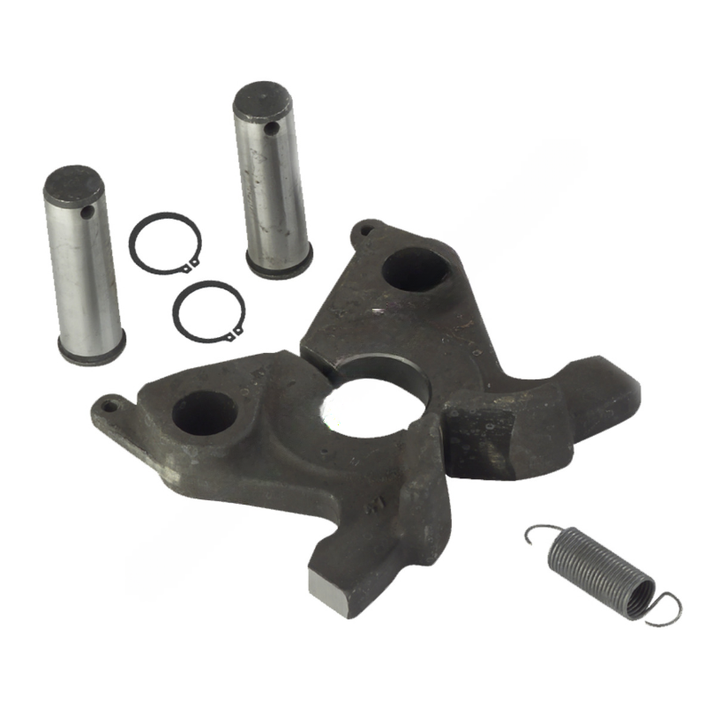 HLD RK 351 08332 1 KIT REBUILD