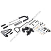 HLD RK 351 A 02 L KIT REBUILD