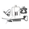 HLD RK 351 A 28 L KIT REBUILD (XA-351-A-28-L)