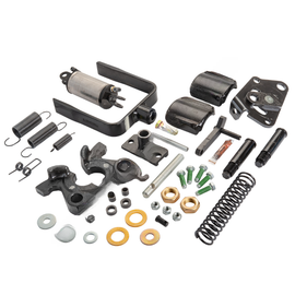 HLD RK 351 TT REBUILD KIT (XA-351-TT -1/-2)