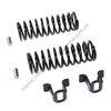 HLD RK 65010 KIT REBUILD