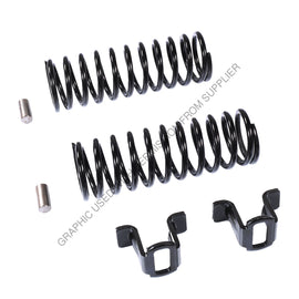 HLD RK 65010 KIT REBUILD