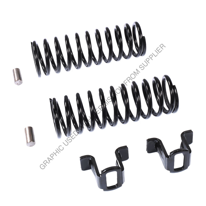 HLD RK 65010 KIT REBUILD