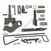 HLD RK 65014 KIT REBUILD