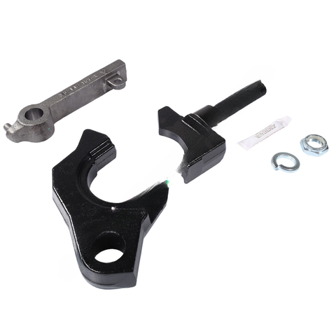HLD RK 65024 1 KIT REBUILD