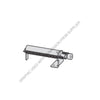 HLD RK AL10999 AIR CYLINDER KIT