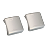 HLD RK PKT3 FIFTH WHEEL-KIT-POCKET INSERT REPLACEMEN