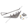 HLD RK S06197 KIT, SCHNEIDER (FW3500)