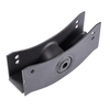 HLD SP0048 EQUALIZER W/BUSHING