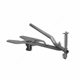 HLD TFTLN5001 LOCK ADJ TOOL