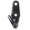 HLD TH 10050 3R TOW HOOK