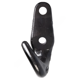 HLD TH 10050 3R TOW HOOK