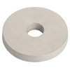 HLD XA09040ST SPACER, CAM