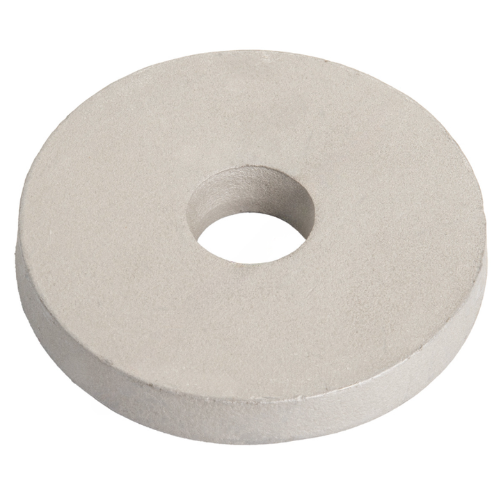 HLD XA09040ST SPACER, CAM
