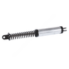 HLD XA10700 4 AIR RELEASE CYLINDER