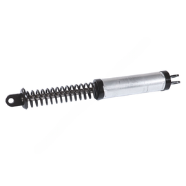 HLD XA10700 4 AIR RELEASE CYLINDER
