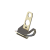 HLD XA10736 CLIP, AIR LINE