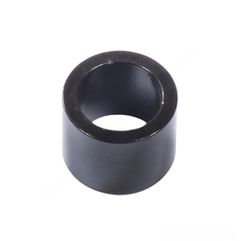 HLD XA10810 BUSHING RELEASE CAM