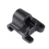 HLD XA11627L BRACKET-FIFTH WHEEL