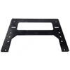 HLD XA11628P PLATE,FIFTH WHEEL