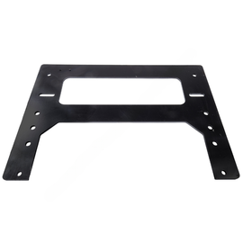 HLD XA11628P PLATE,FIFTH WHEEL