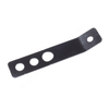 HLD XA11648 BRACKET, AIR FITTING
