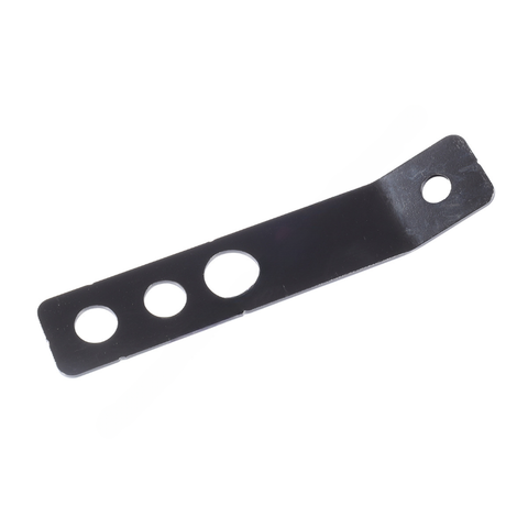 HLD XA11648 BRACKET, AIR FITTING
