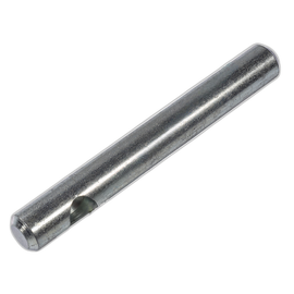 HLD XA12038ST SHAFT, YOKE