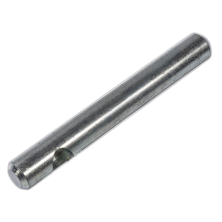HLD XA12038ST SHAFT, YOKE