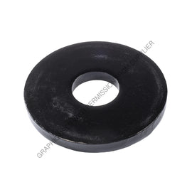HLD XA12842P WASHER