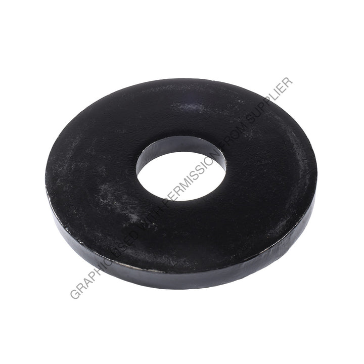 HLD XA12842P WASHER