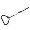 HLD XA161 11384P HANDLE S/A, RELEASE