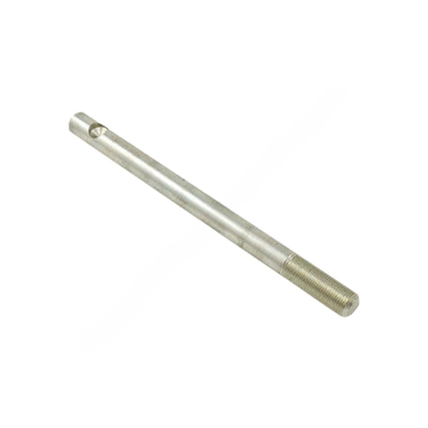 HLD XA1706ST SHAFT, YOKE