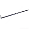 HLD XA1934P SHAFT-HANDLE,FIFTH WHEEL